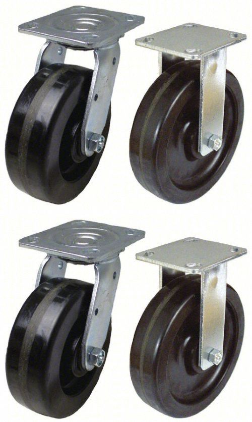 Approved Vendor 3G-OTH-455462