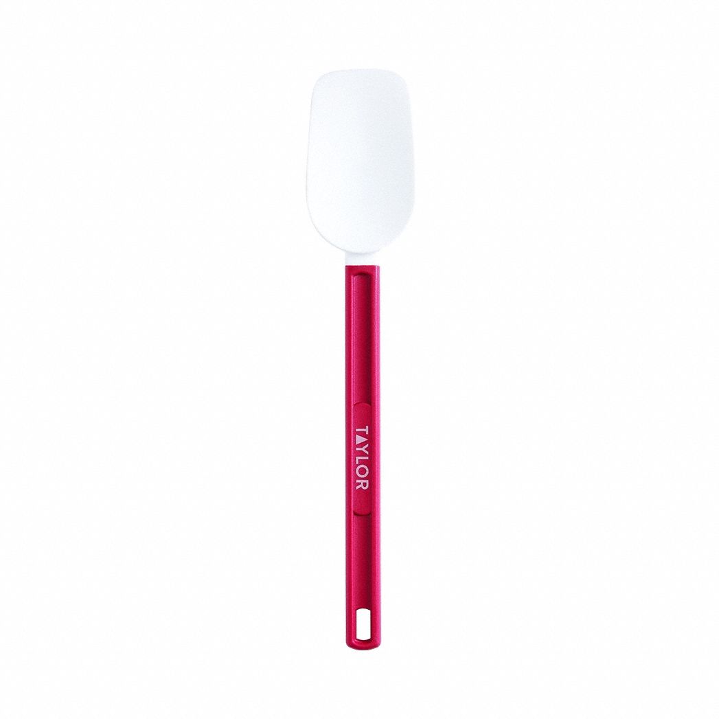 Taylor Precision Products 3G-OTH-575416