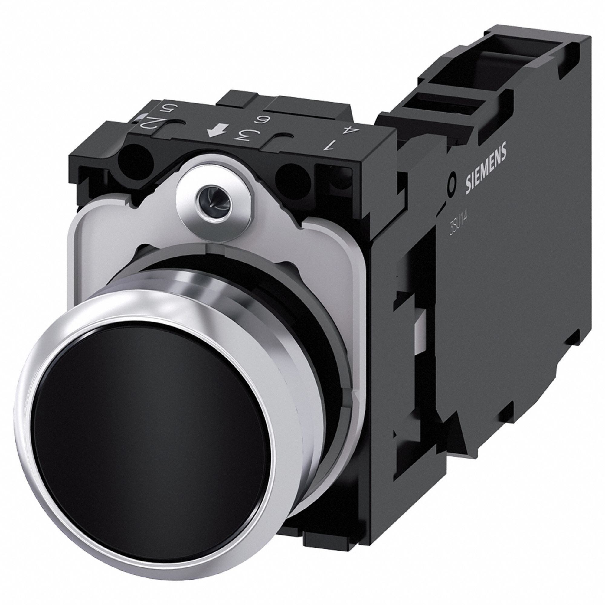 Siemens 3G-OTH-33332