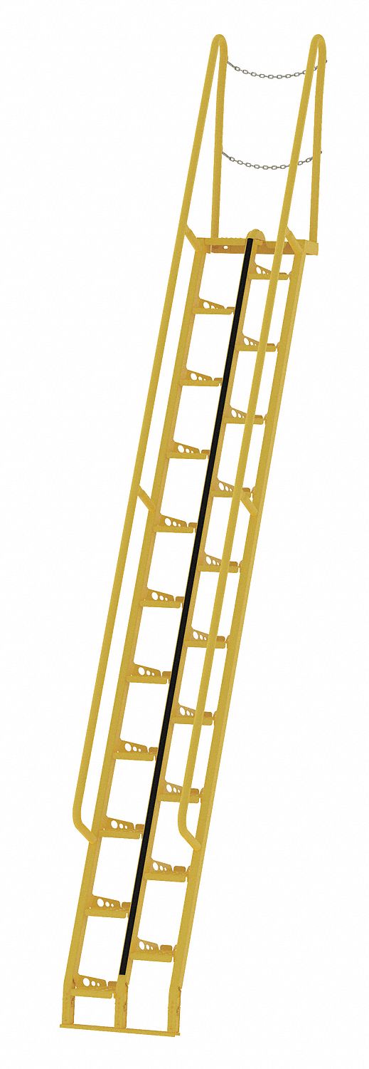 Vestil 3G-OTH-333367