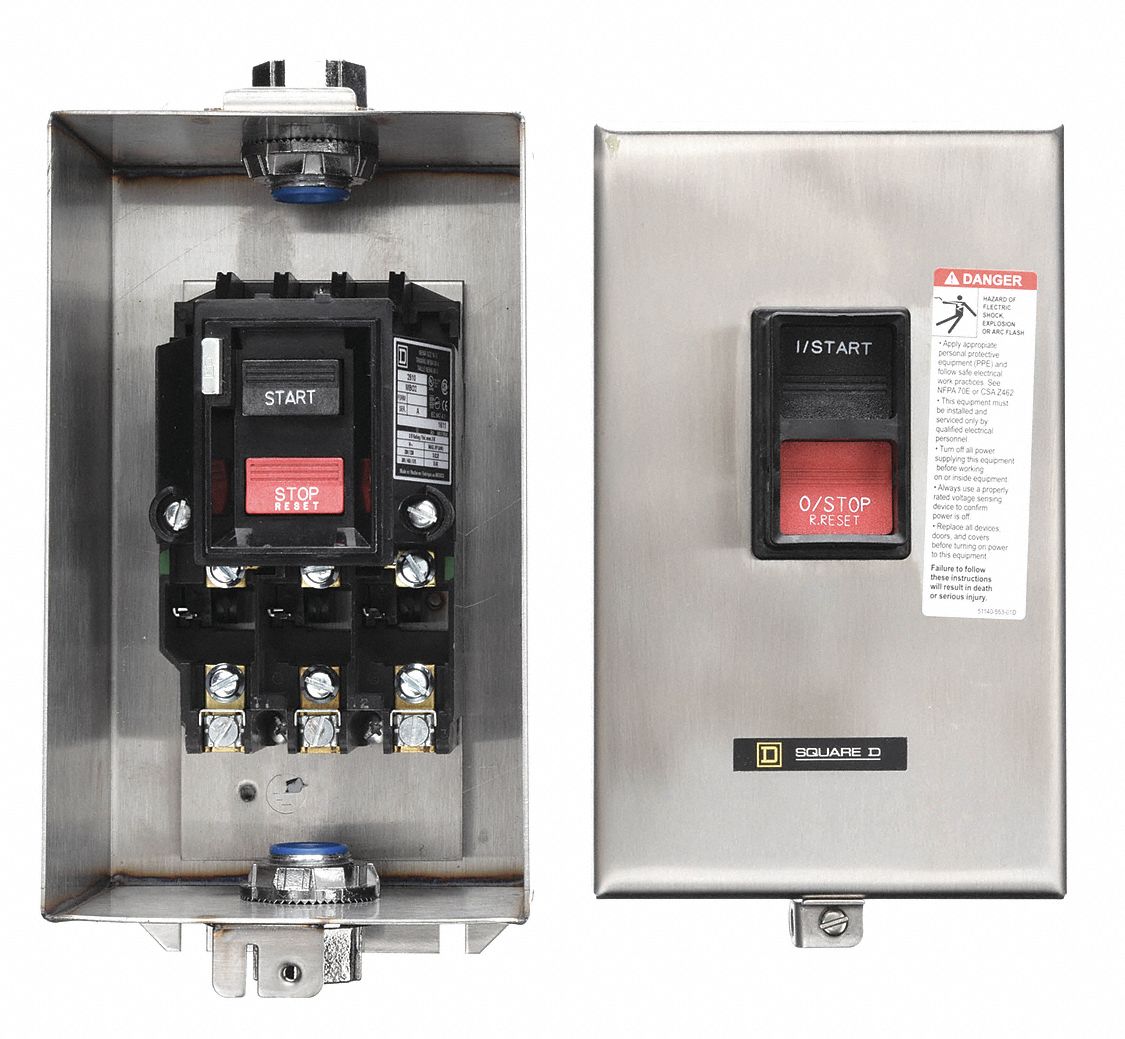 Square D 3G-OTH-42084