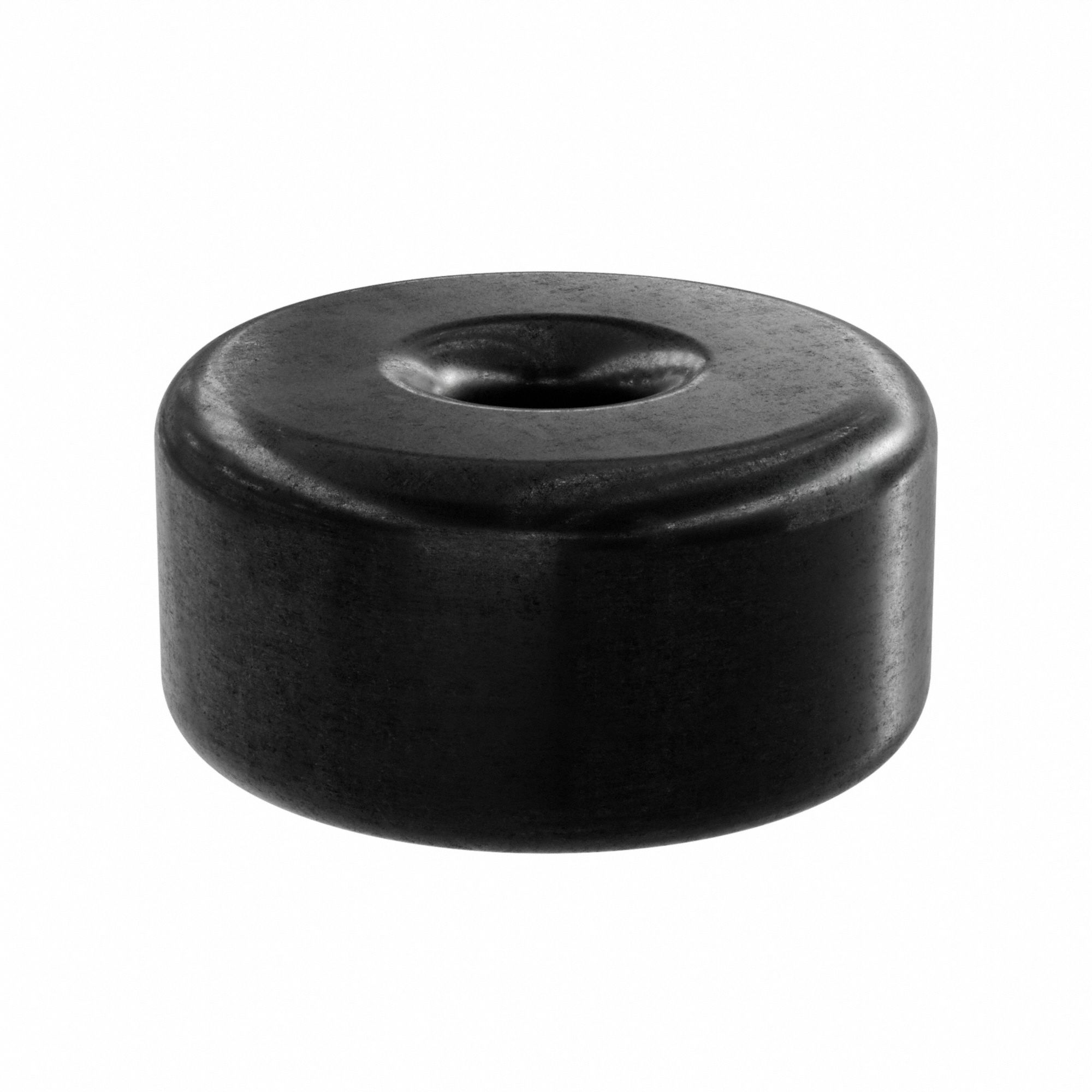 Oilite 3G-OTH-99225