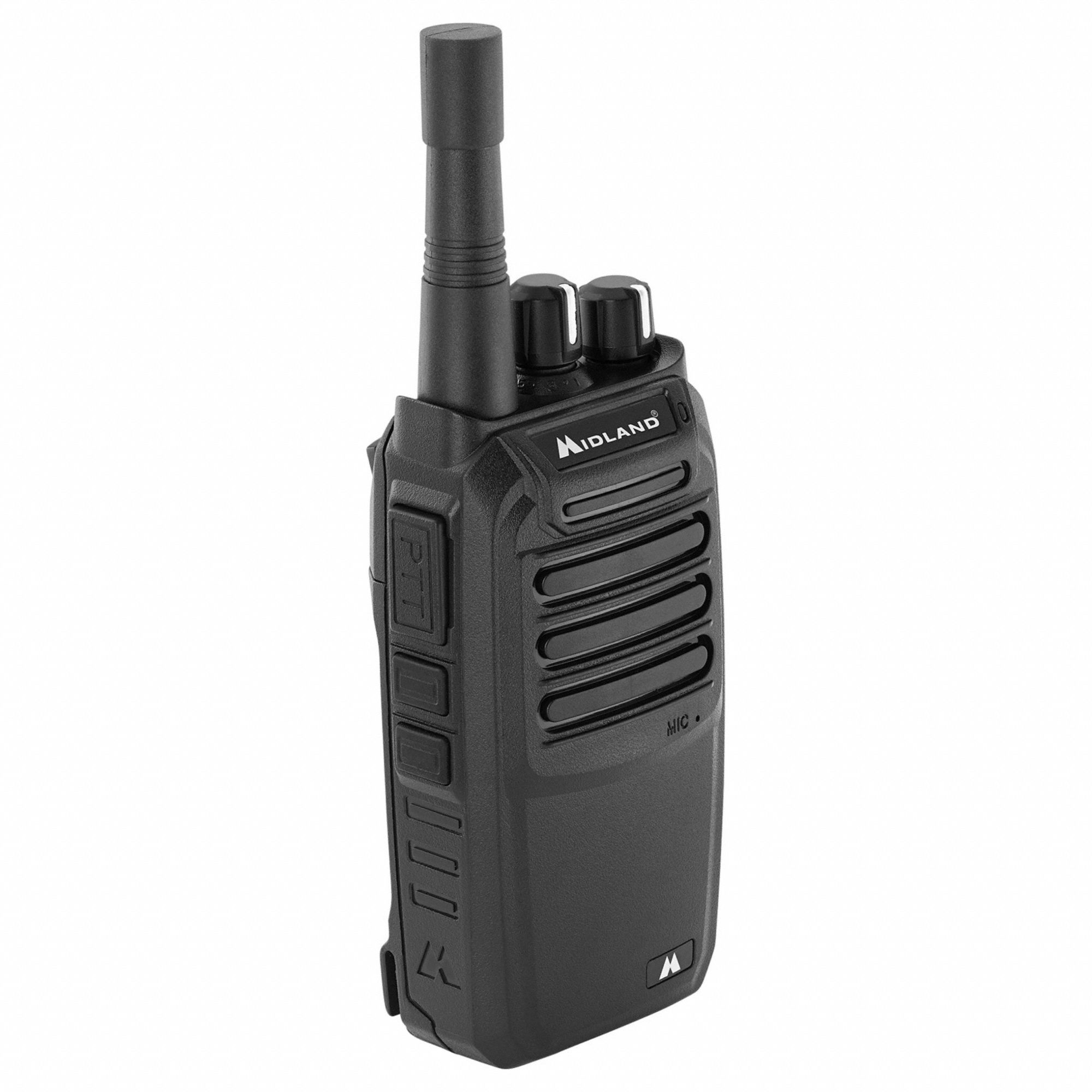 Midland 3G-OTH-382816