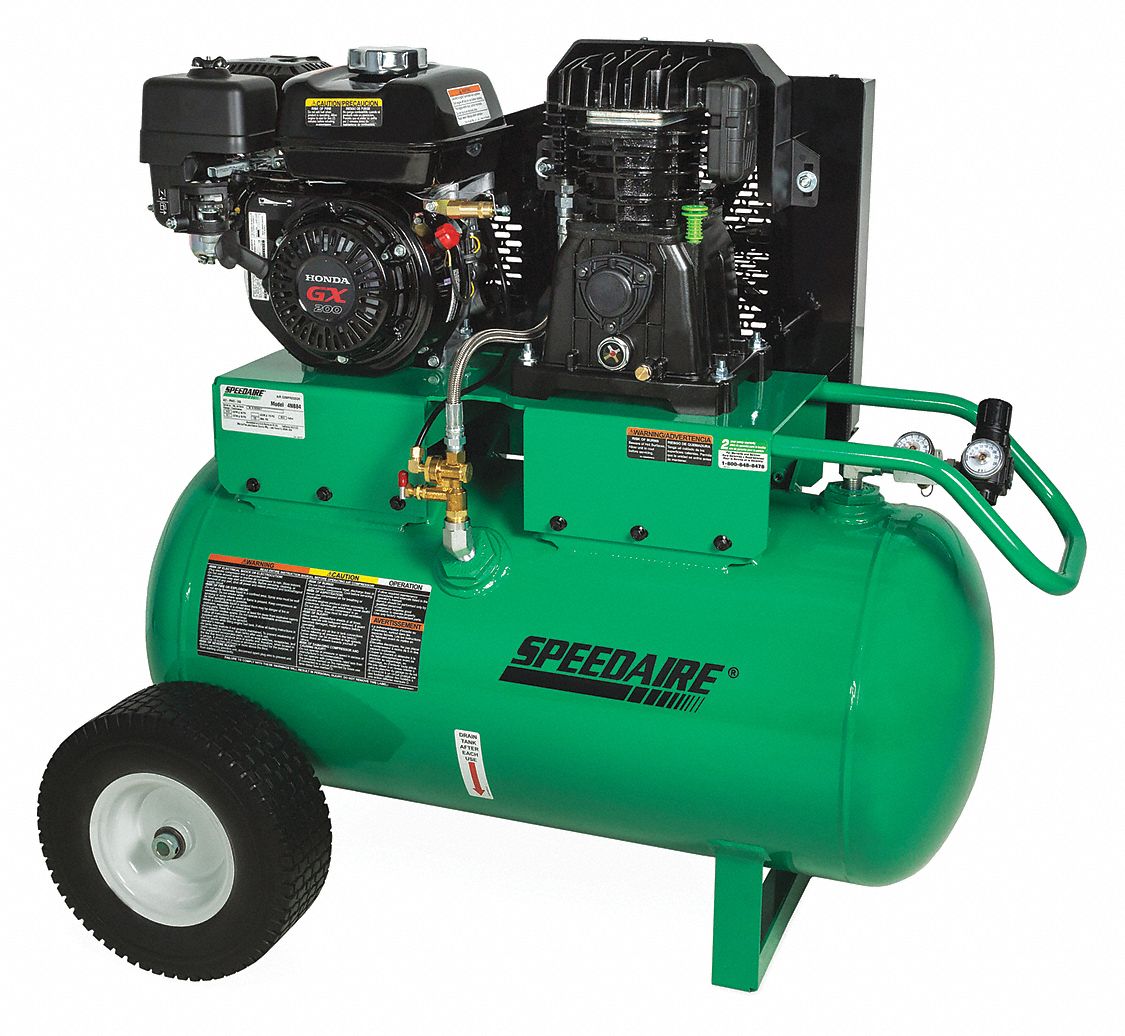 Speedaire 3G-OTH-146954