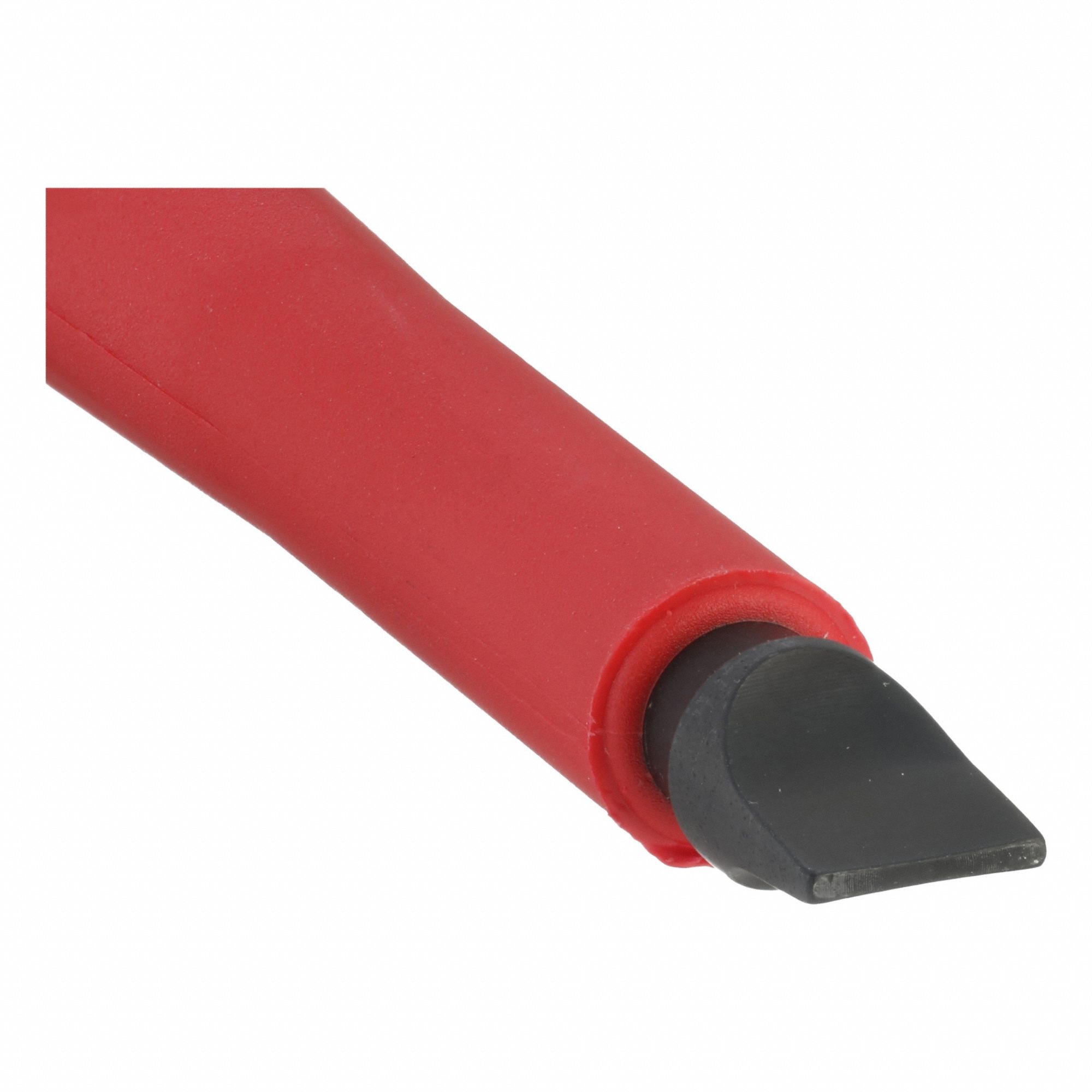 Wiha 3G-OTH-282426