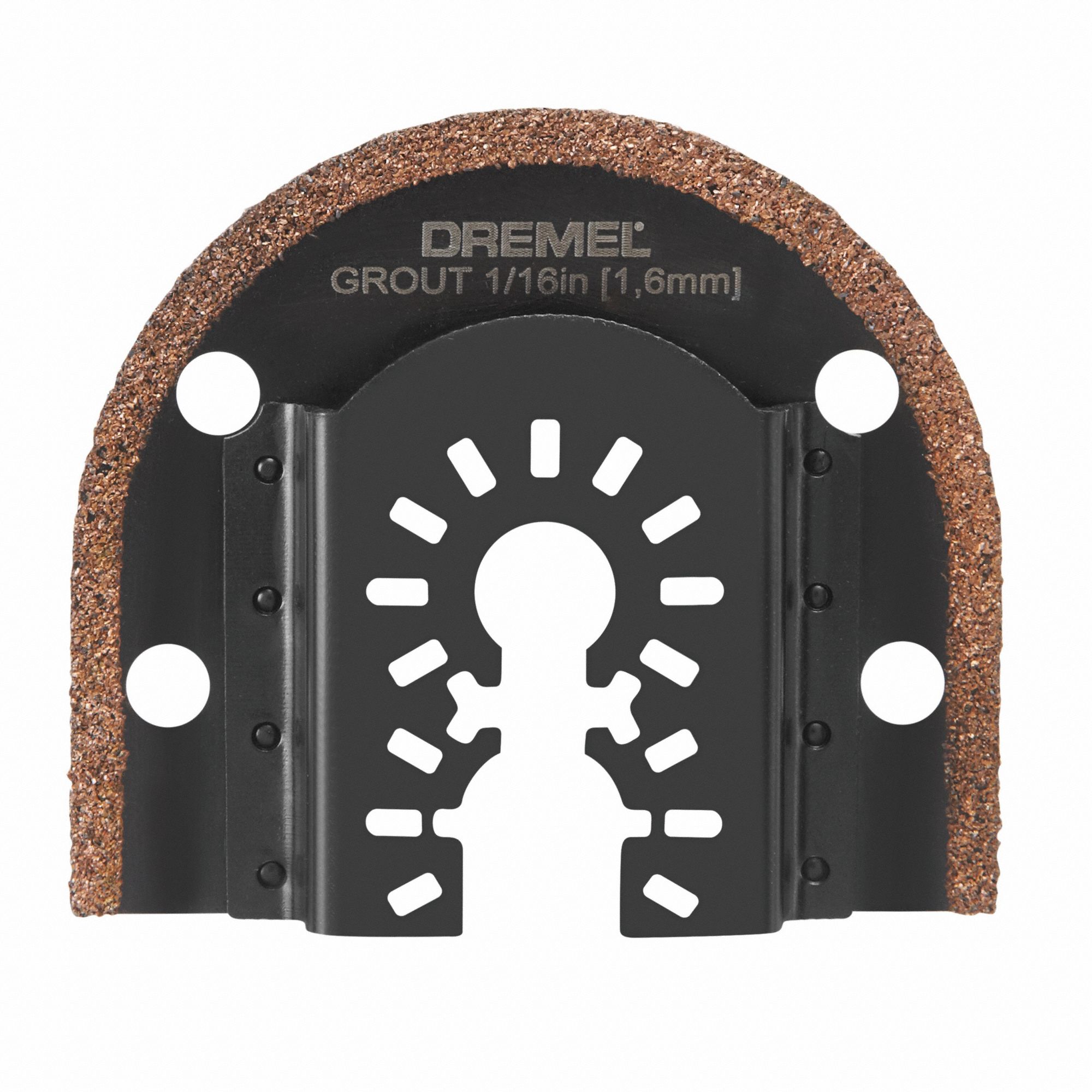 Dremel 3G-OTH-307628