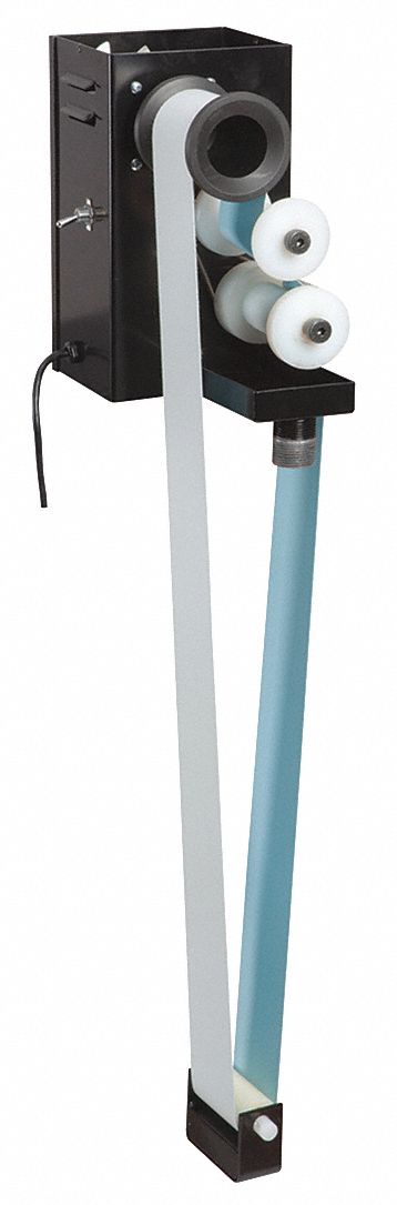 Eriez 3G-OTH-193381