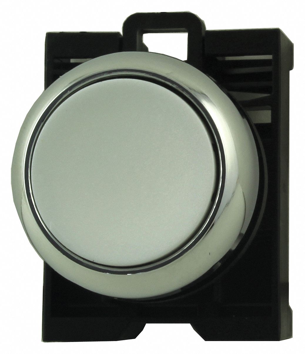 Eaton 3G-OTH-34623