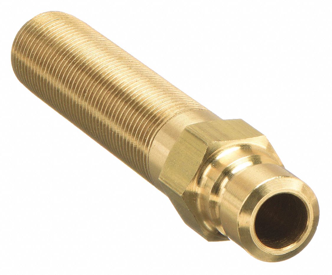 Parker 3G-OTH-481204