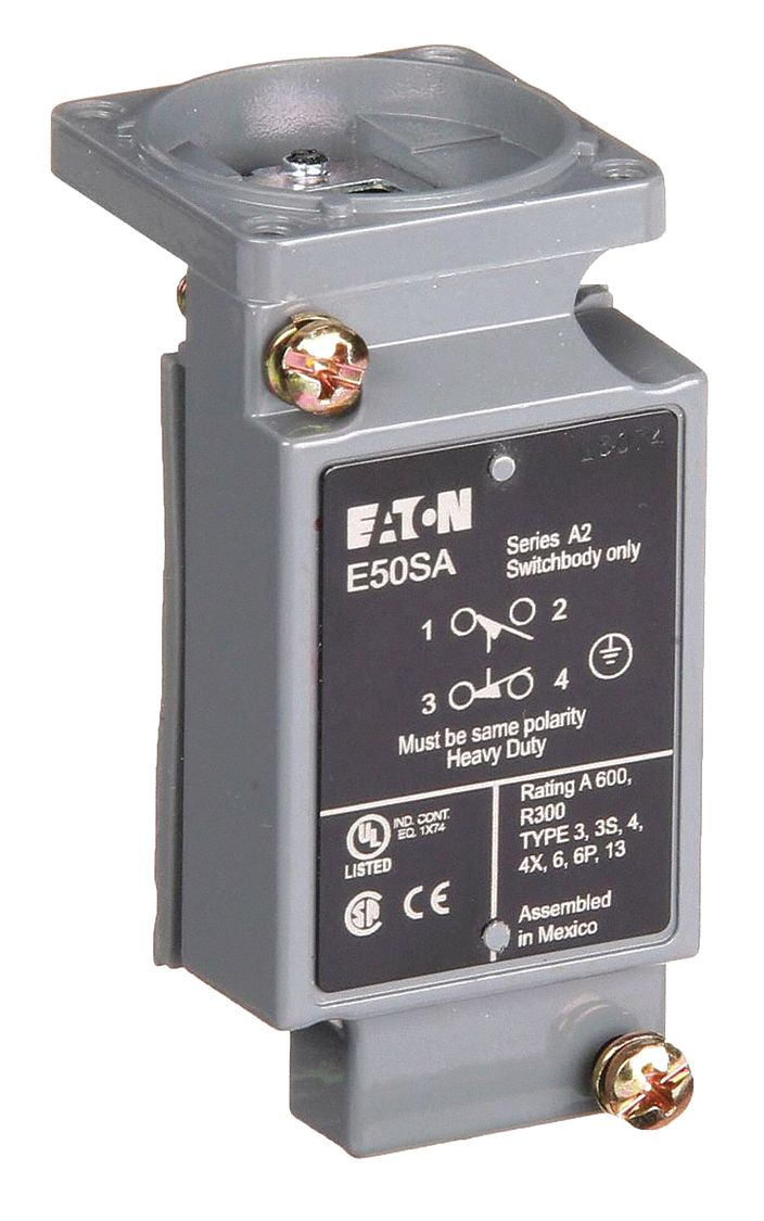 Eaton 3G-OTH-29438