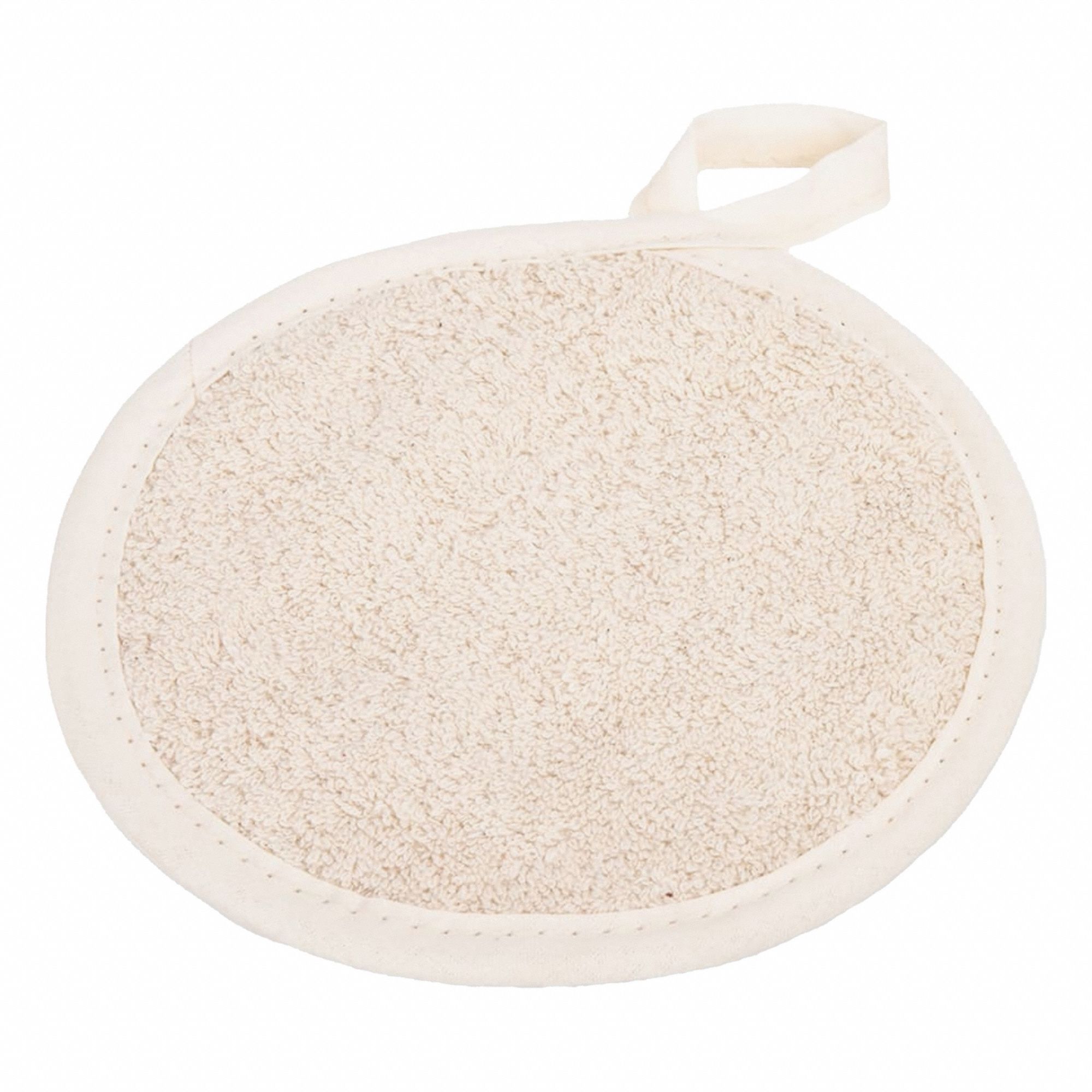 R&r Textile 3G-OTH-577186