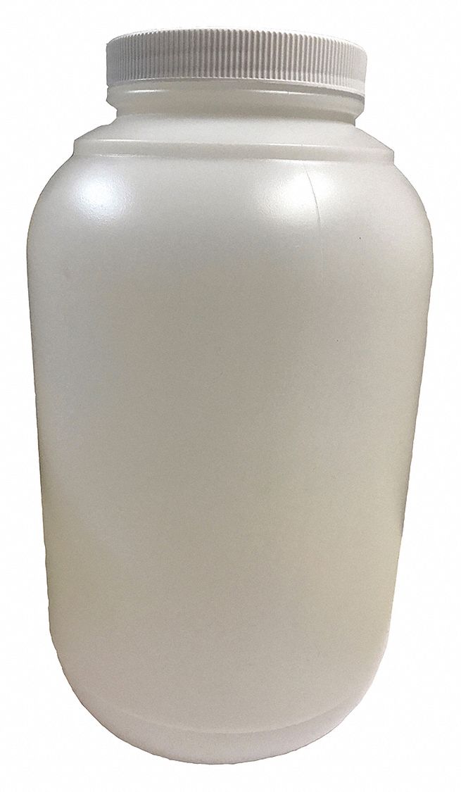 Qorpak 3G-OTH-373713