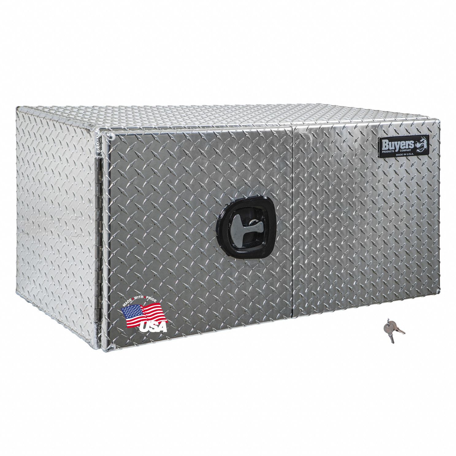 Buyers Products 3G-OTH-500450