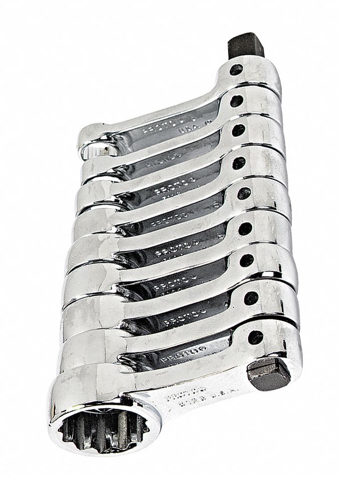 Proto 3G-OTH-301865
