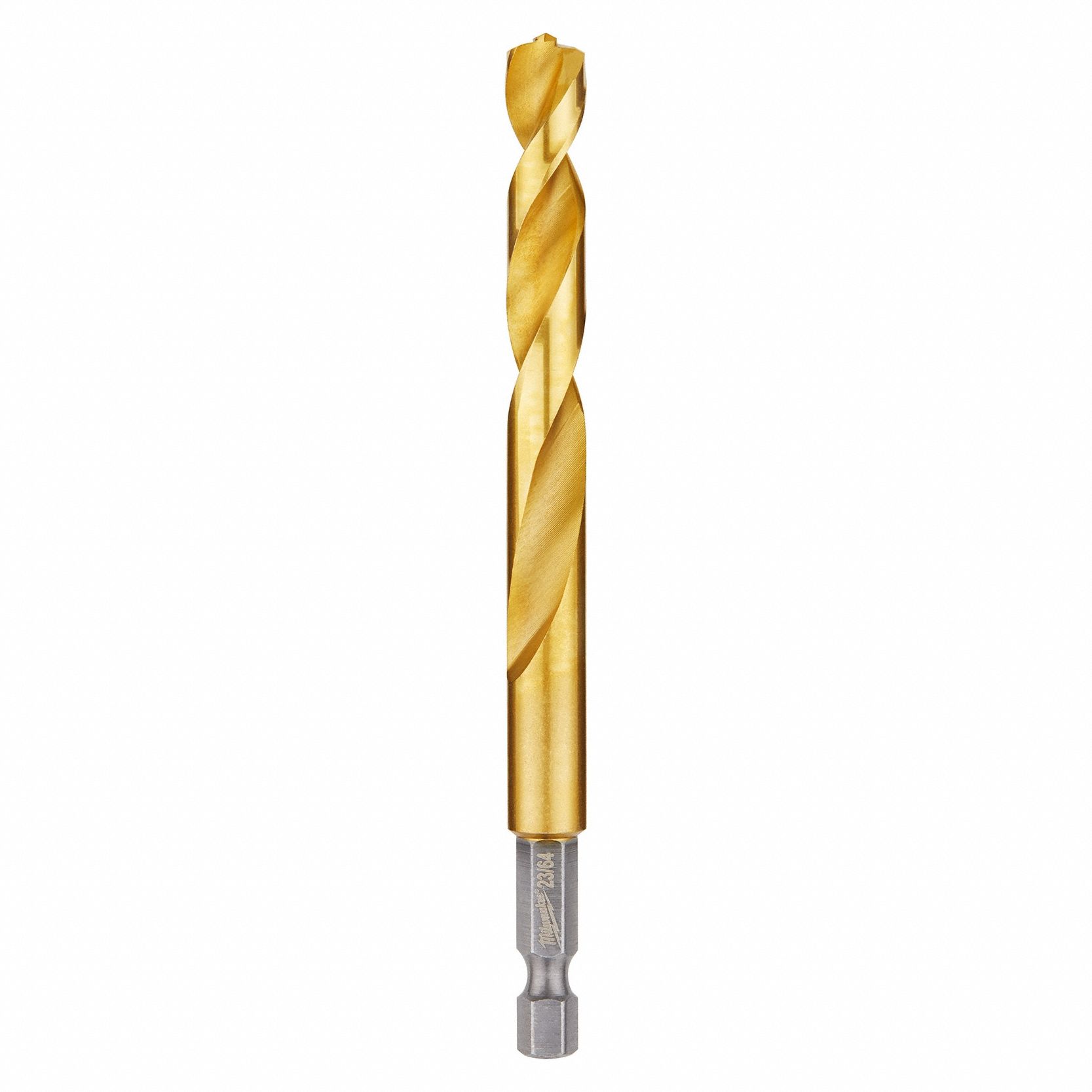 Milwaukee 3G-OTH-243498