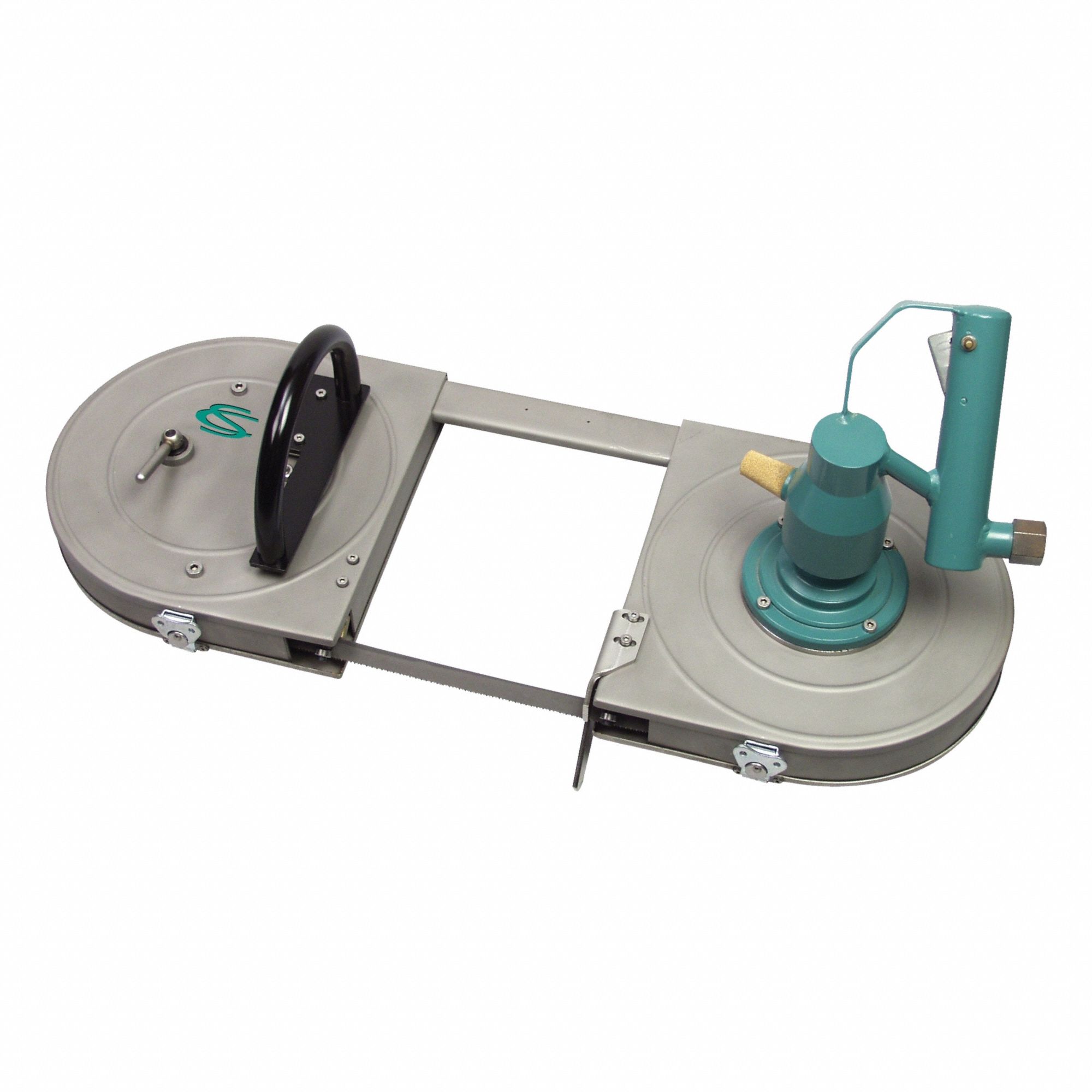 Cs Unitec 3G-OTH-156566