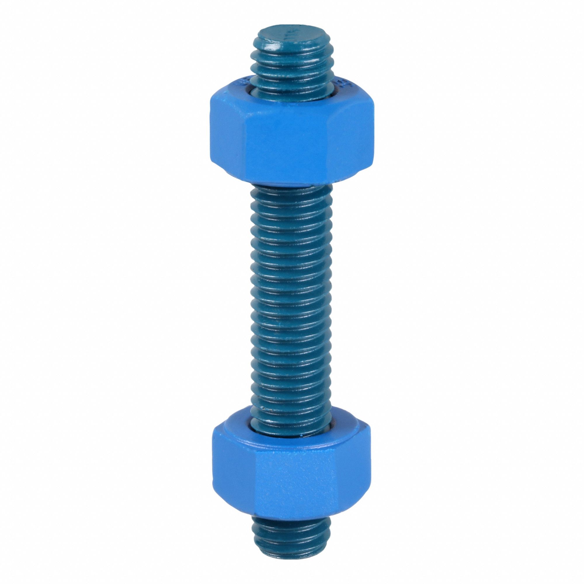 Usa Fastener 3G-OTH-535353