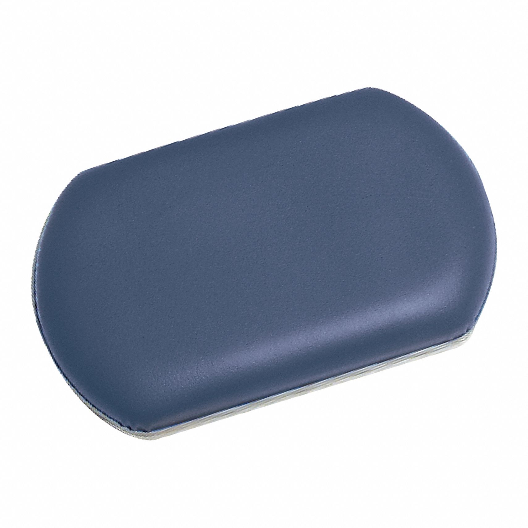 Invacare 3G-OTH-556609