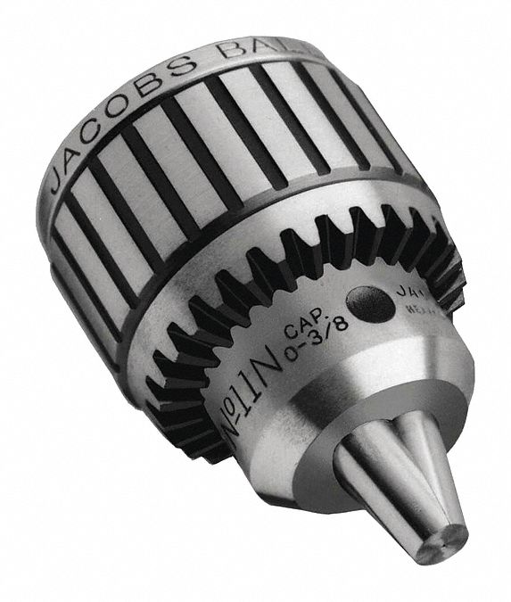 Jacobs 3G-OTH-244759