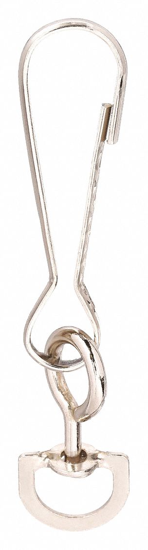 Lucky Line Products 3G-OTH-512119