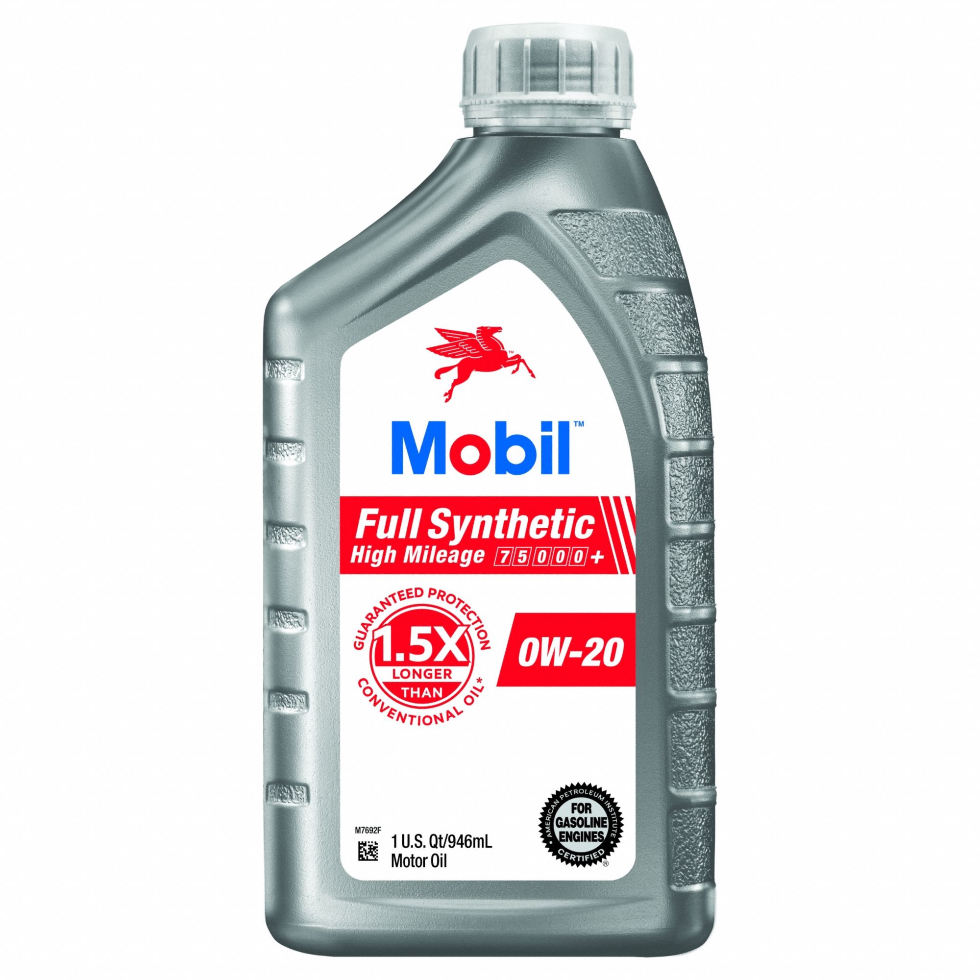 Mobil 3G-OTH-494880