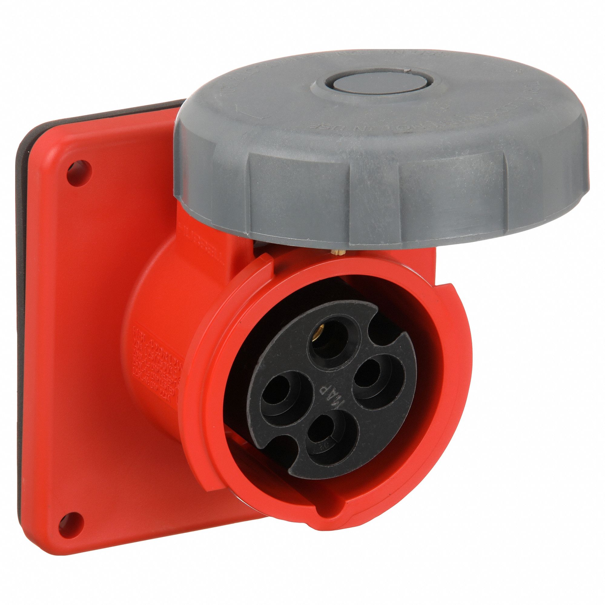 Hubbell 3G-OTH-14261