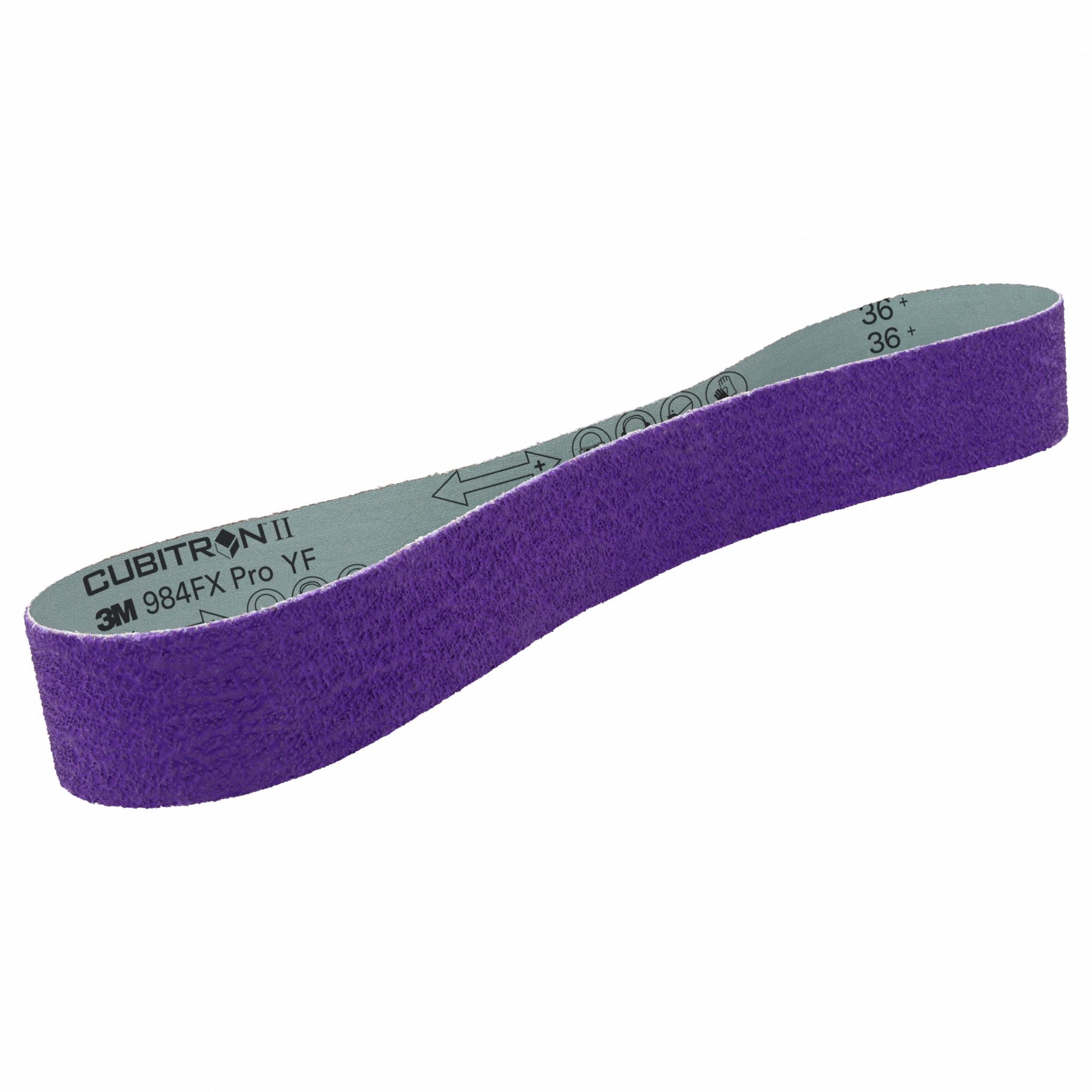 3m Cubitron Ii 3G-OTH-541148