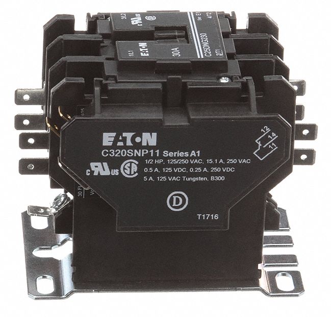 Hobart 3G-OTH-565220
