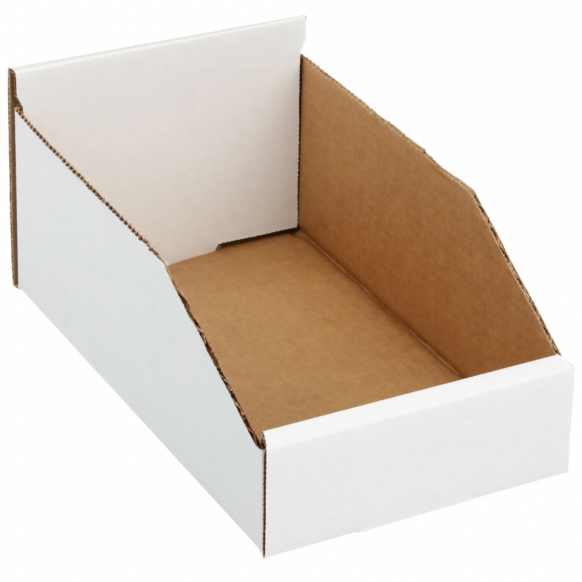 Packaging Corporation Of America 3G-OTH-347513