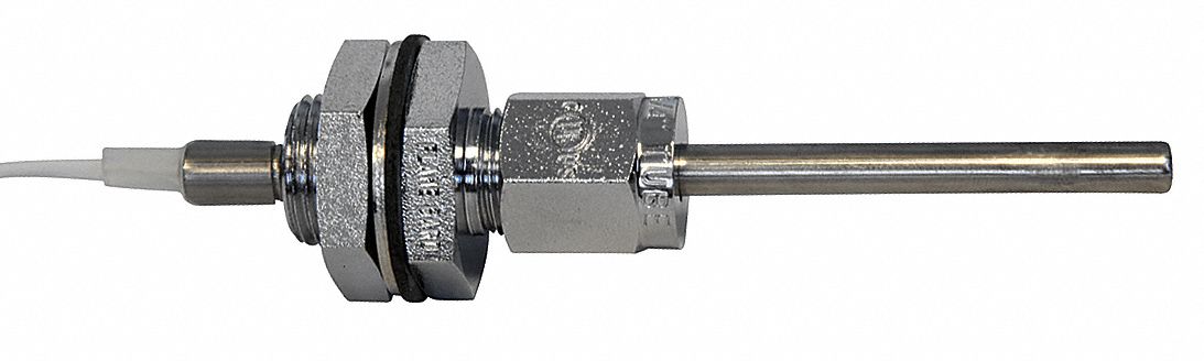 Dayton 3G-OTH-80546