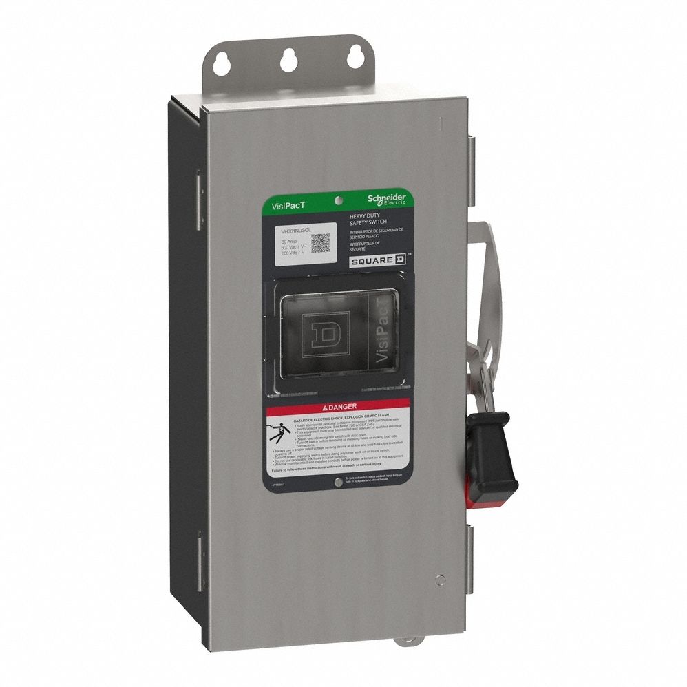Schneider 3G-OTH-27511