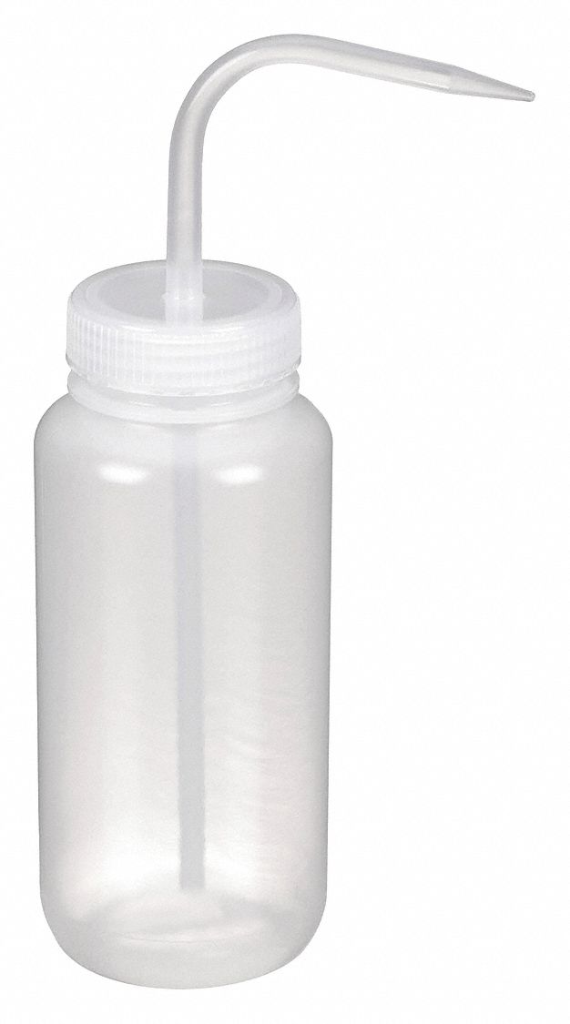Approved Vendor 3G-OTH-380067
