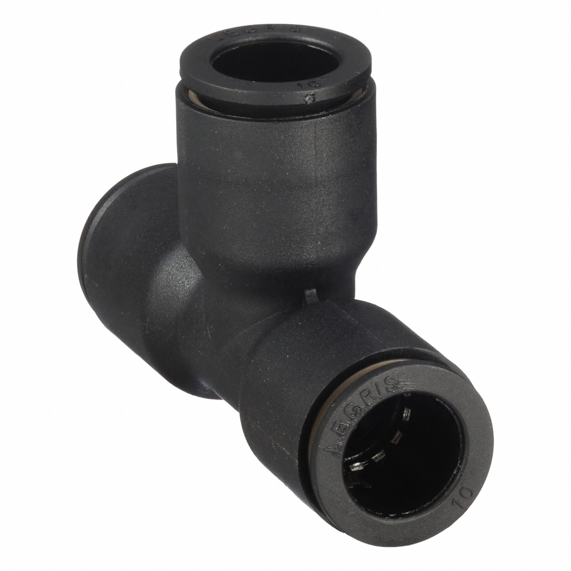 Legris 3G-OTH-491691