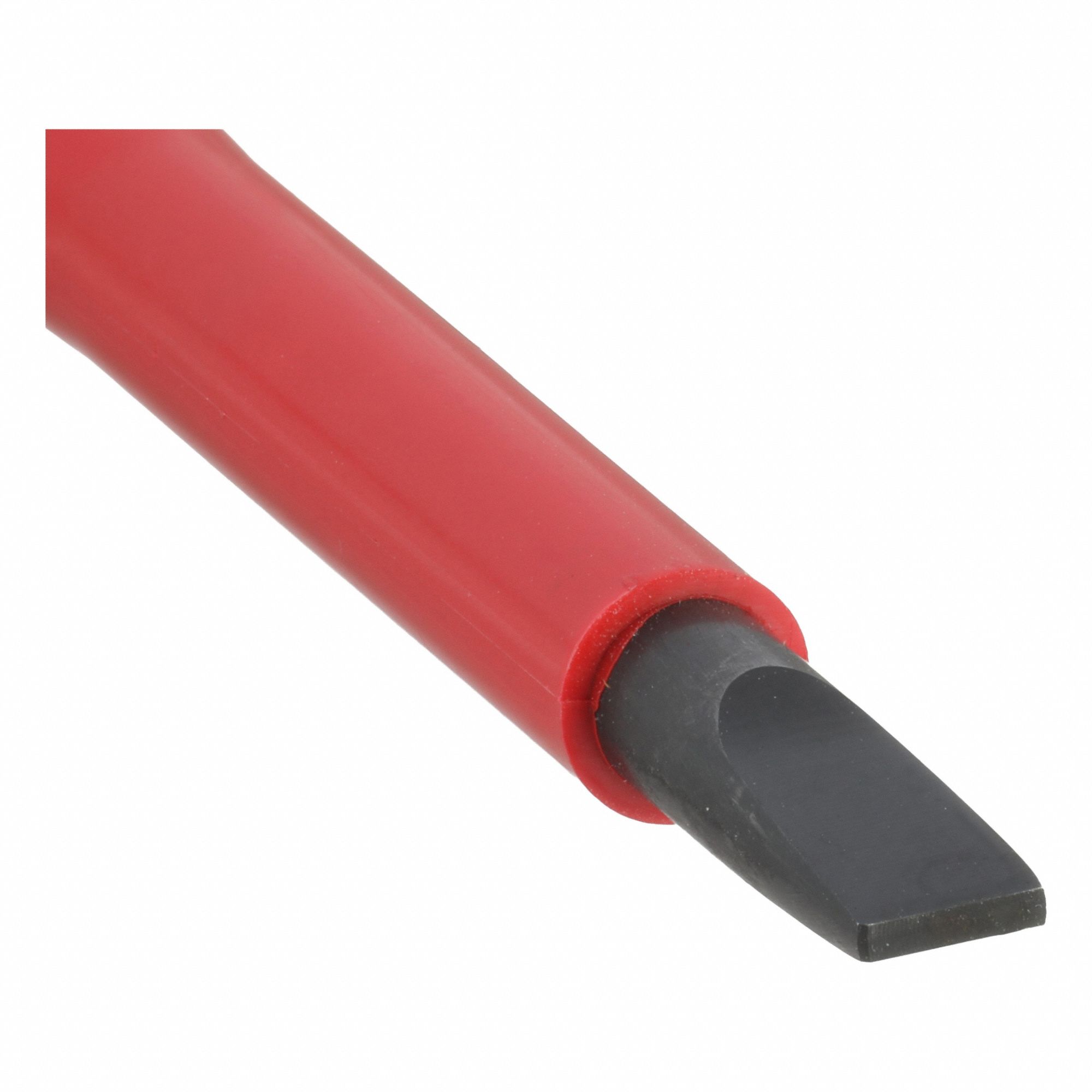 Wiha 3G-OTH-282474