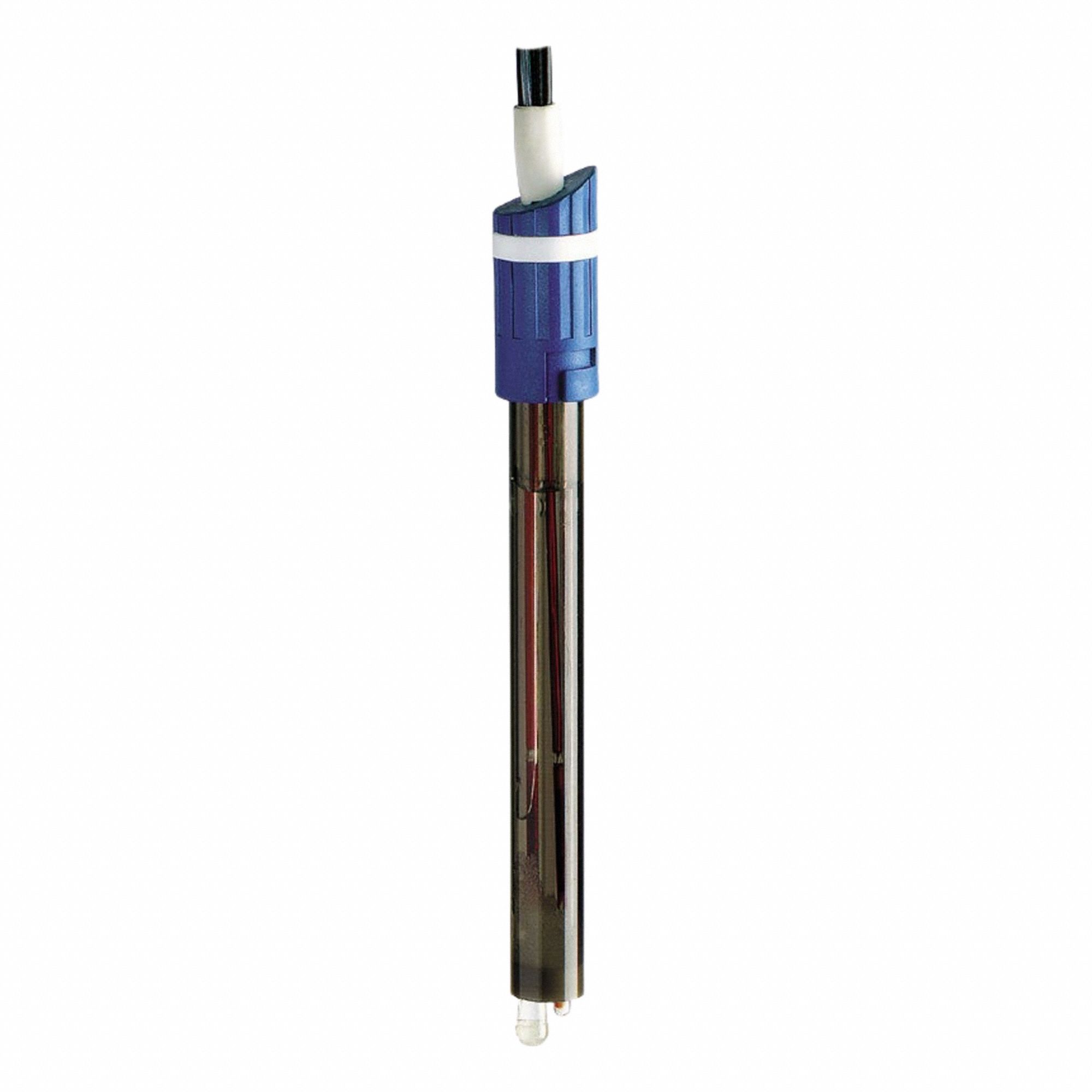 Hach 3G-OTH-368672