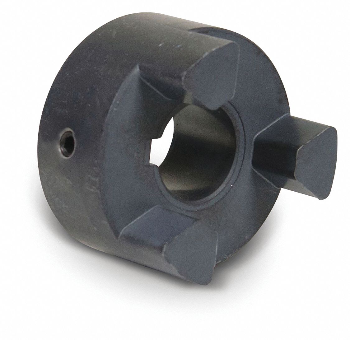 Tb Woods 3G-OTH-156837
