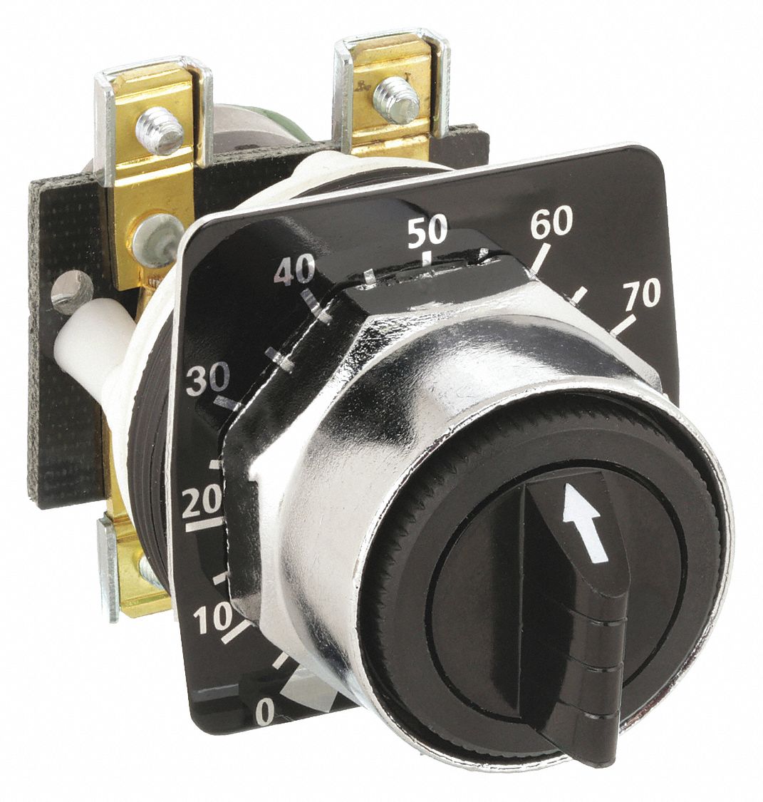 Schneider 3G-OTH-33851