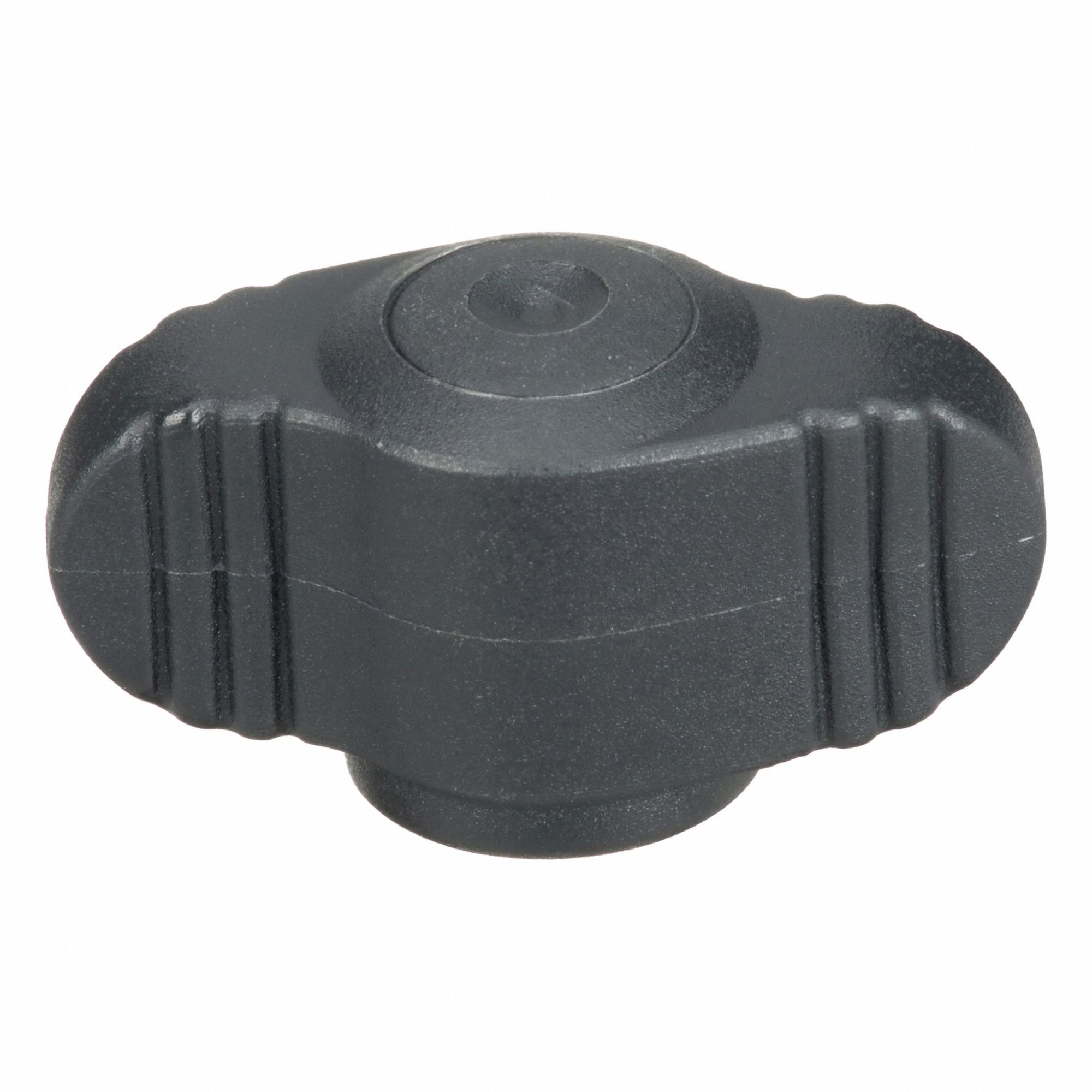Kipp 3G-OTH-503161