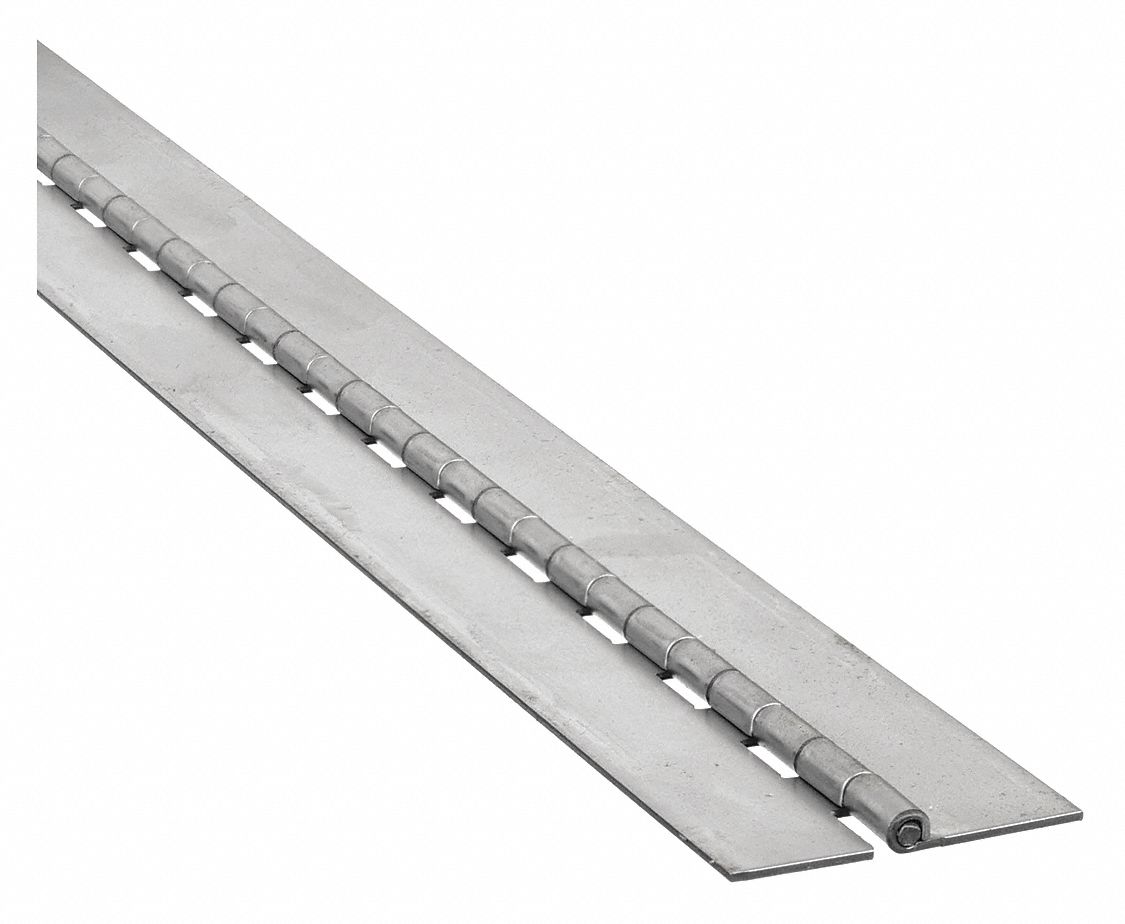 Approved Vendor 3G-OTH-515511