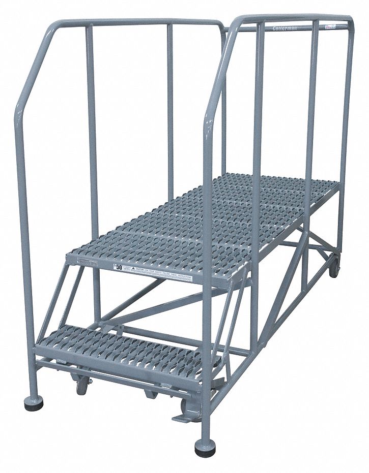 Cotterman 3G-OTH-336866