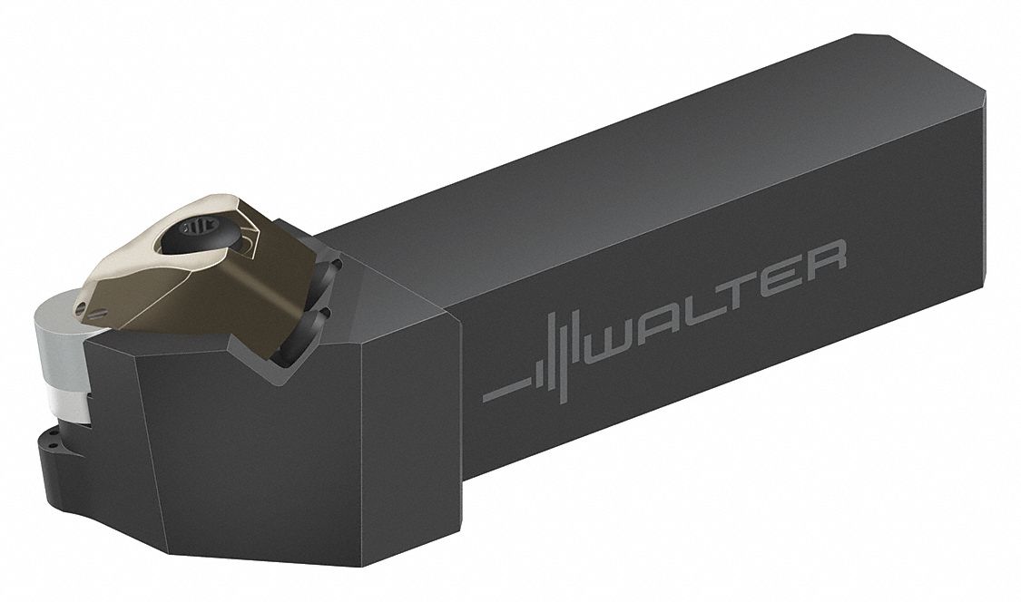 Walter 3G-OTH-253901