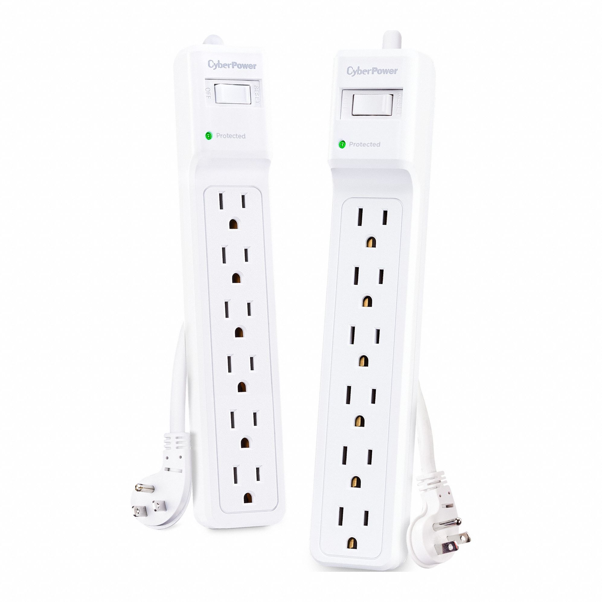 Cyber Power 3G-OTH-43166