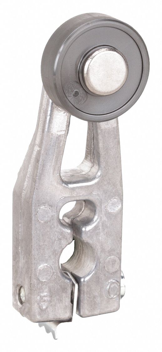 Honeywell 3G-OTH-30072