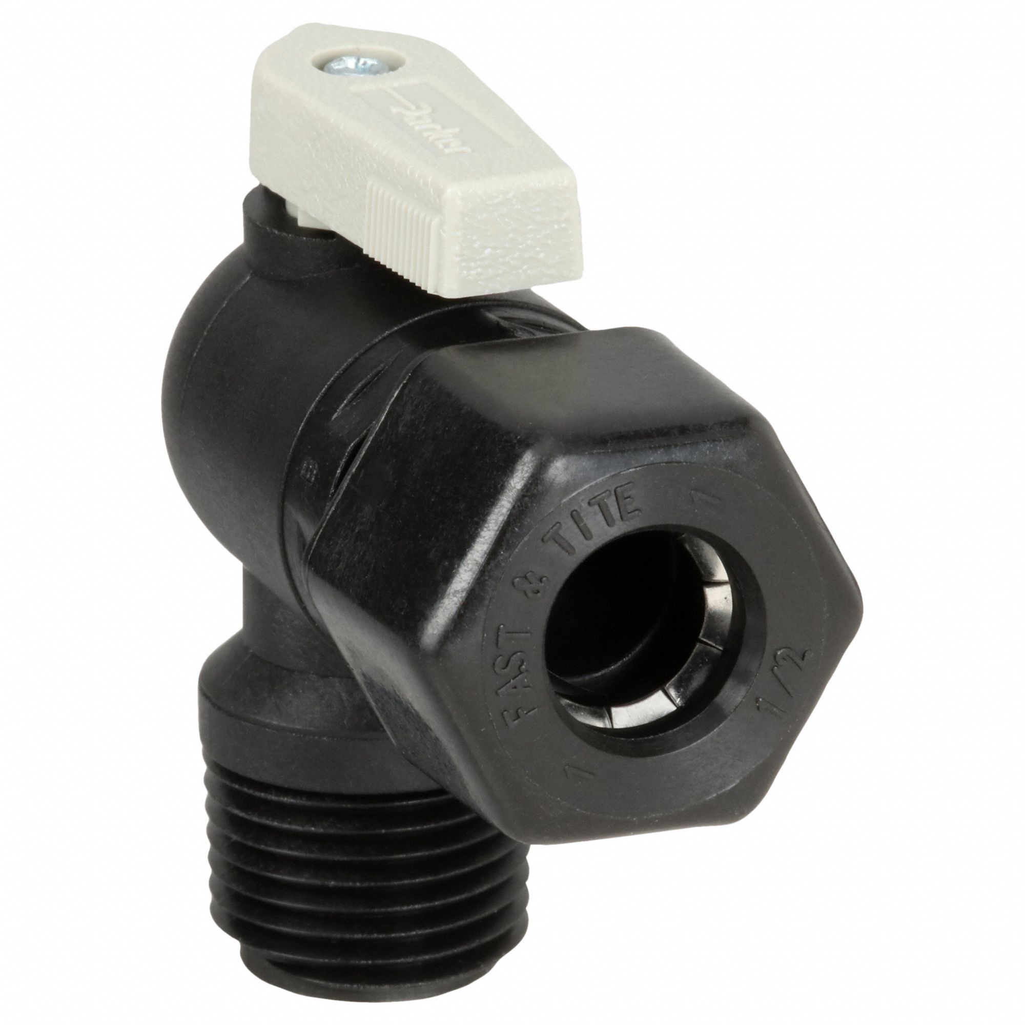 Parker 3G-OTH-436281