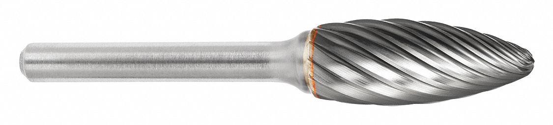 Sgs Pro 3G-OTH-544601