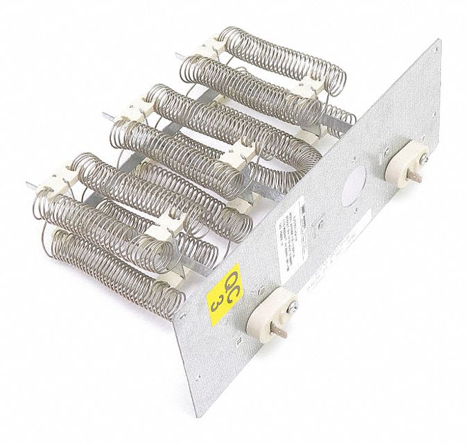 International Environmental 3G-OTH-72286