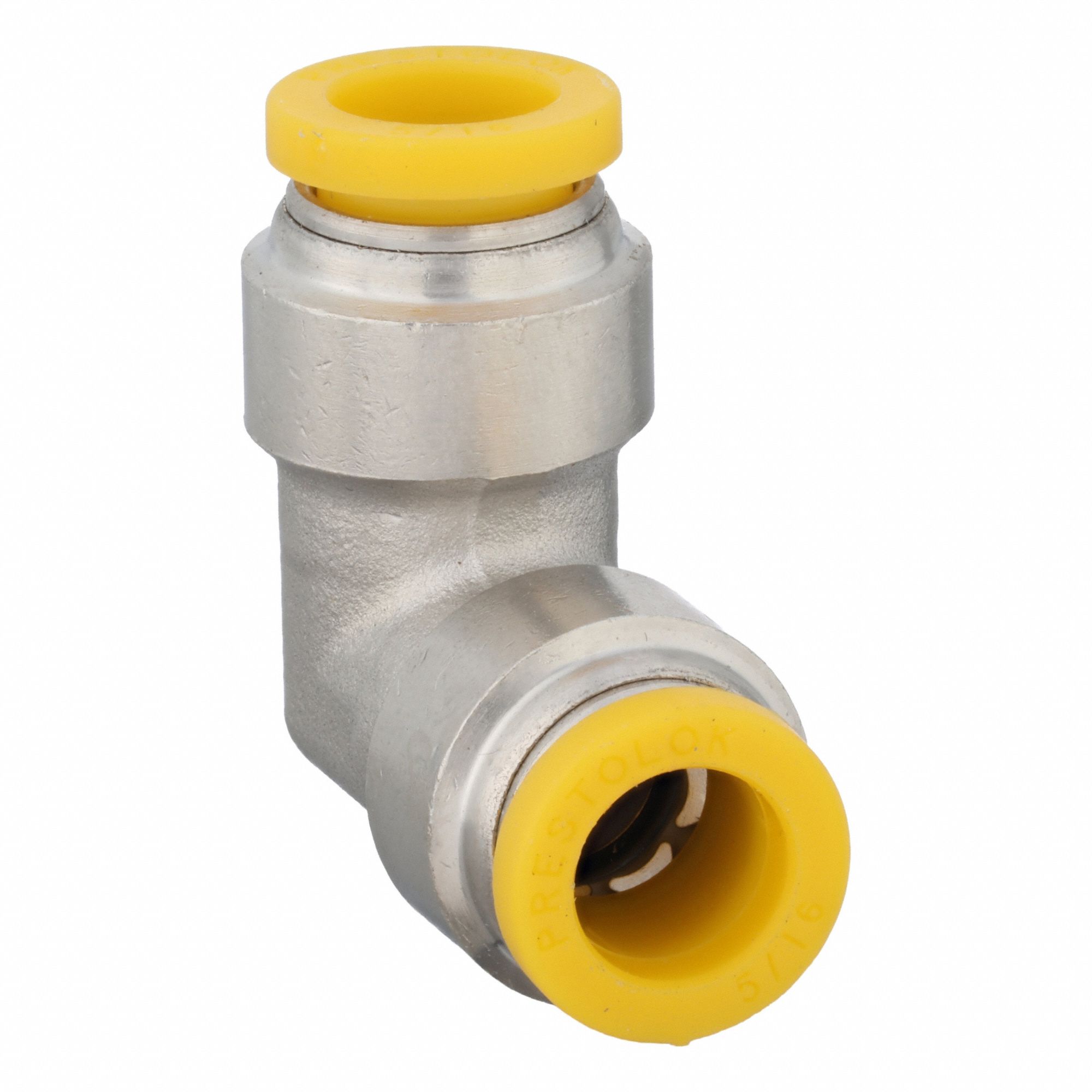 Parker 3G-OTH-482633