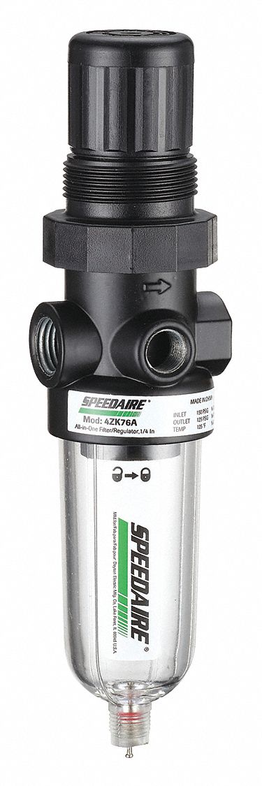 Speedaire 3G-OTH-152473
