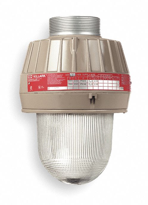 Hubbell Killark 3G-OTH-391592