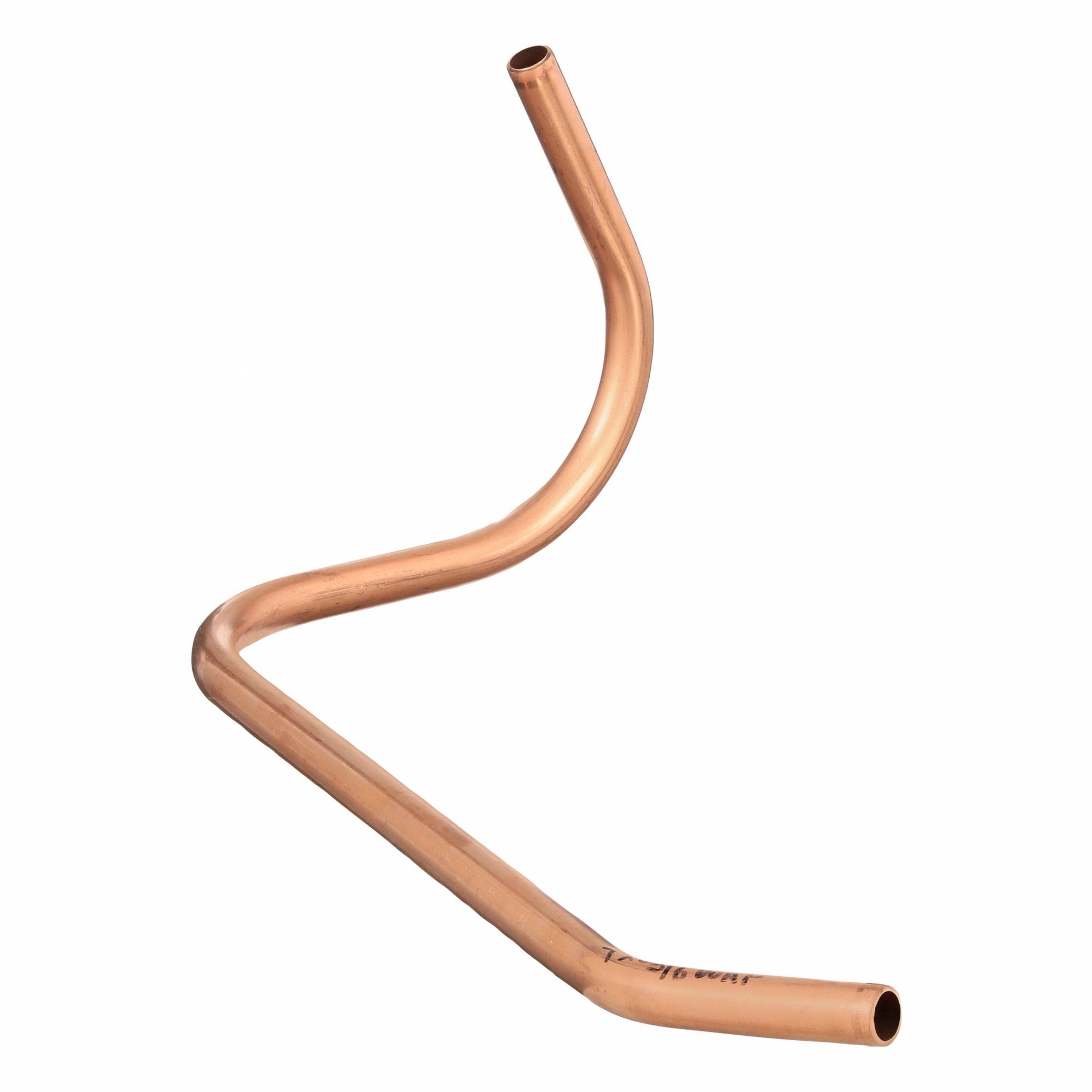 Campbell Hausfeld 3G-OTH-150277